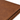 Hoes Matras Cowboy - Cognac