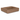 Loungebed Leatherlook Lever