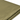Hoes Hondenkussen Nylon - Camel