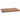 Lobbes Benchmatras Leatherlook - Lever