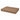 Hondenmatras Leatherlook  Lever