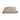 Hondenkussen Lounge Luxe Rondo - Taupe