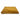 Hondenkussen Royal Velvet Ocre Geel