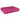 Hondenkussen Nylon Roze