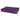 Hondenkussen Nylon Paars