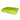 Hondenkussen Nylon Lime