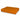 Hondenkussen Nylon Oranje