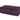 Hoes Hondenkussen Nylon - Aubergine